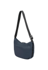 Jack Wolfskin W ROSE - Shoulder bags at PeakStyle