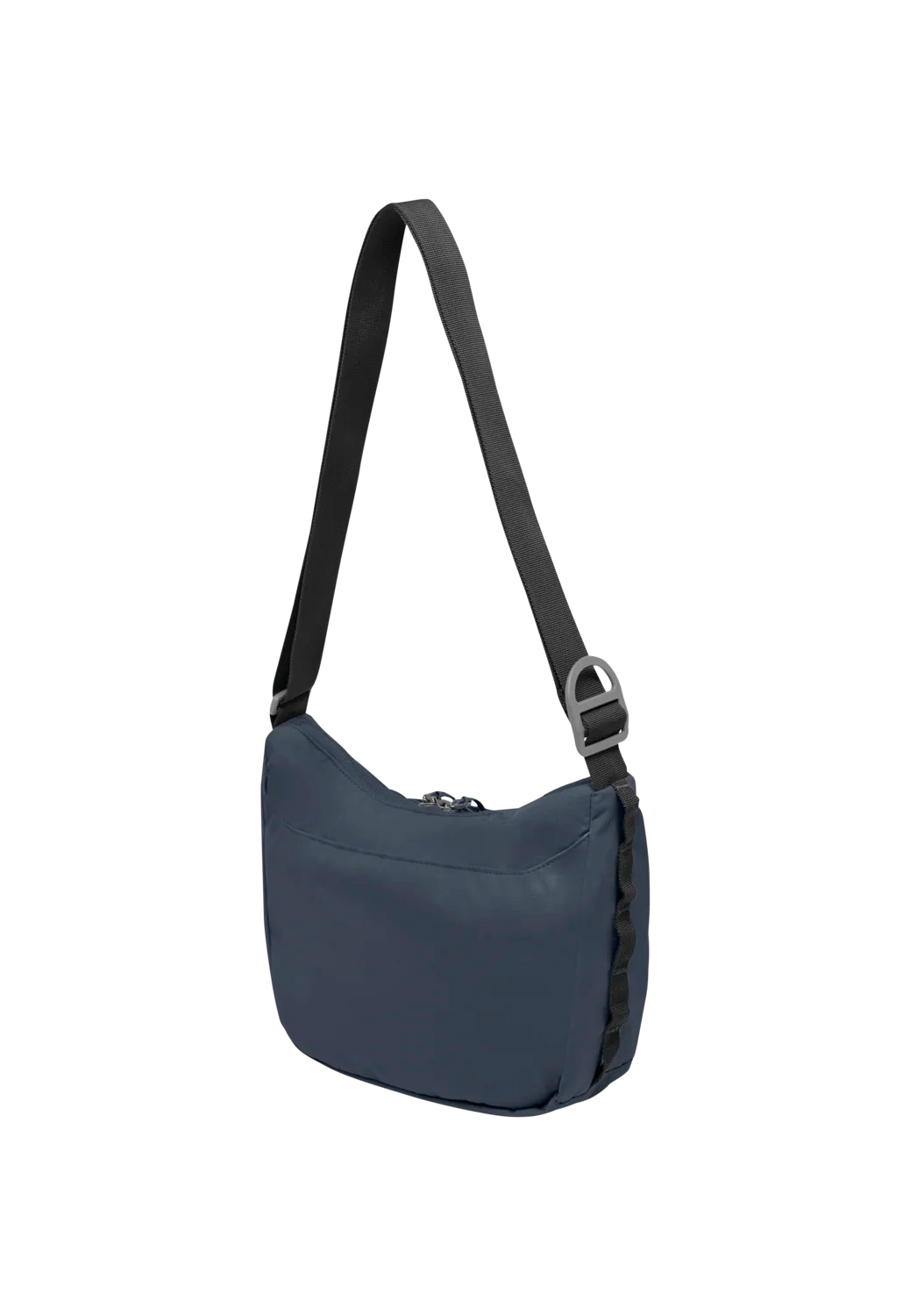 Jack Wolfskin W ROSE - Shoulder bags at PeakStyle