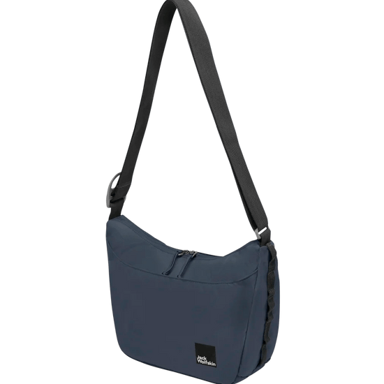 Jack Wolfskin W ROSE - Shoulder bags at PeakStyle