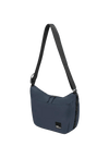 Jack Wolfskin W ROSE - Shoulder bags at PeakStyle