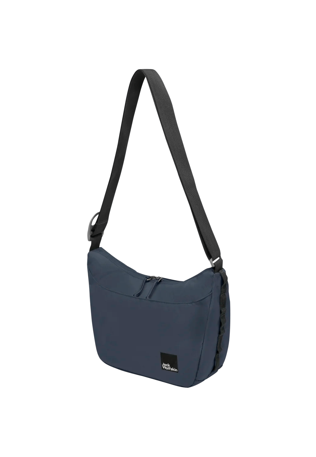 Jack Wolfskin W ROSE - Shoulder bags at PeakStyle
