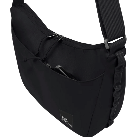 Jack Wolfskin W ROSE - Shoulder bags at PeakStyle