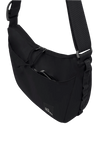 Jack Wolfskin W ROSE - Shoulder bags at PeakStyle