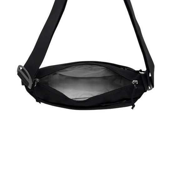 Jack Wolfskin W ROSE - Shoulder bags at PeakStyle