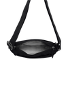 Jack Wolfskin W ROSE - Shoulder bags at PeakStyle