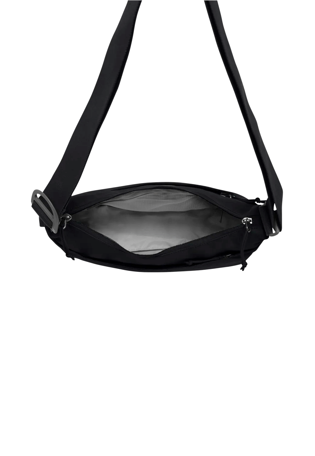 Jack Wolfskin W ROSE - Shoulder bags at PeakStyle