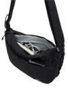 Jack Wolfskin W ROSE - Shoulder bags at PeakStyle