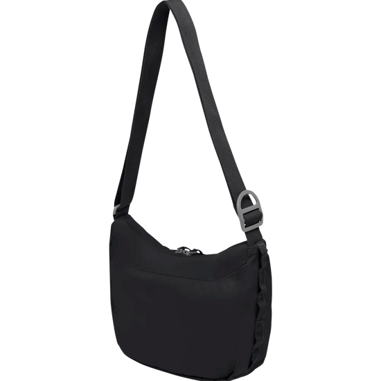 Jack Wolfskin W ROSE - Shoulder bags at PeakStyle