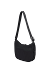 Jack Wolfskin W ROSE - Shoulder bags at PeakStyle