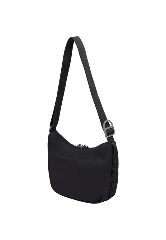 Jack Wolfskin W ROSE - Shoulder bags at PeakStyle