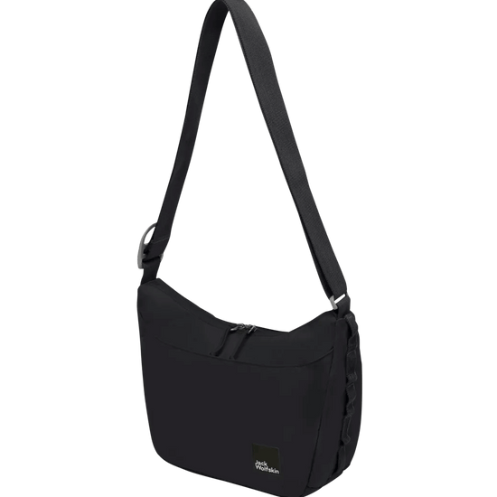 Jack Wolfskin W ROSE - Shoulder bags at PeakStyle