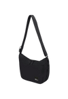 Jack Wolfskin W ROSE - Shoulder bags at PeakStyle