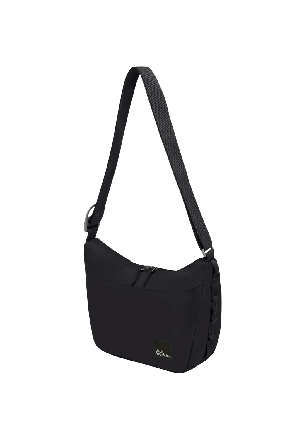 Jack Wolfskin W ROSE - Shoulder bags at PeakStyle