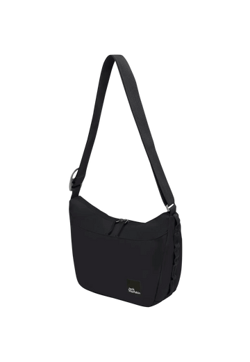 Jack Wolfskin W ROSE - Shoulder bags at PeakStyle