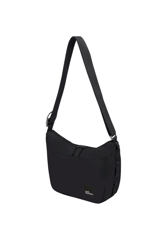 Jack Wolfskin W ROSE - Shoulder bags at PeakStyle