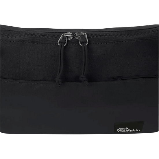 Jack Wolfskin W ROSE - Shoulder bags at PeakStyle