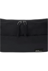 Jack Wolfskin W ROSE - Shoulder bags at PeakStyle