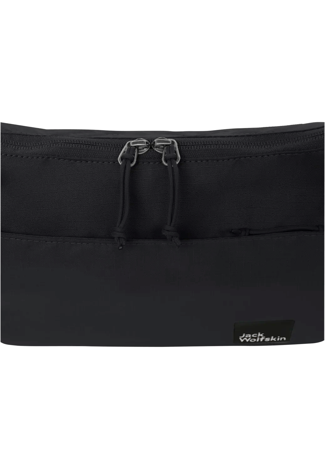 Jack Wolfskin W ROSE - Shoulder bags at PeakStyle