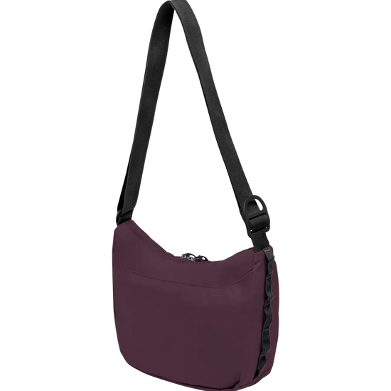 Jack Wolfskin W ROSE - Shoulder bags at PeakStyle