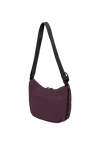 Jack Wolfskin W ROSE - Shoulder bags at PeakStyle