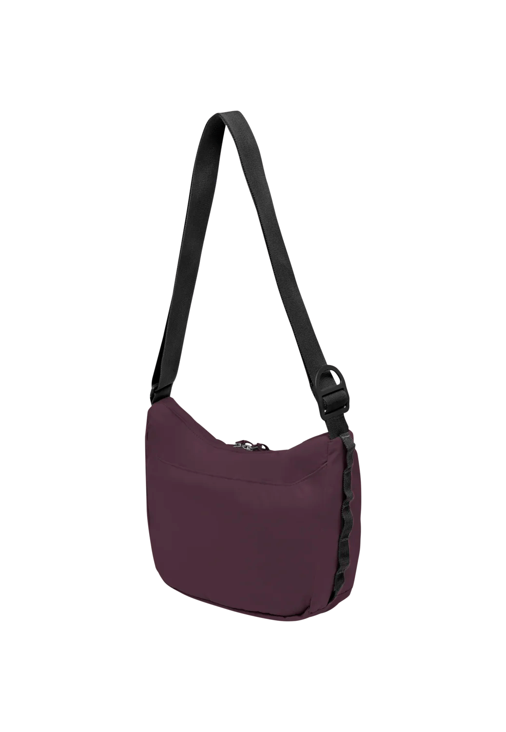 Jack Wolfskin W ROSE - Shoulder bags at PeakStyle