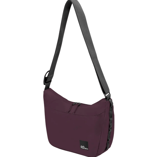 Jack Wolfskin W ROSE - Shoulder bags at PeakStyle