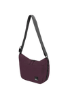 Jack Wolfskin W ROSE - Shoulder bags at PeakStyle