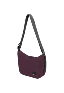 Jack Wolfskin W ROSE - Schultertaschen bei PeakStyle