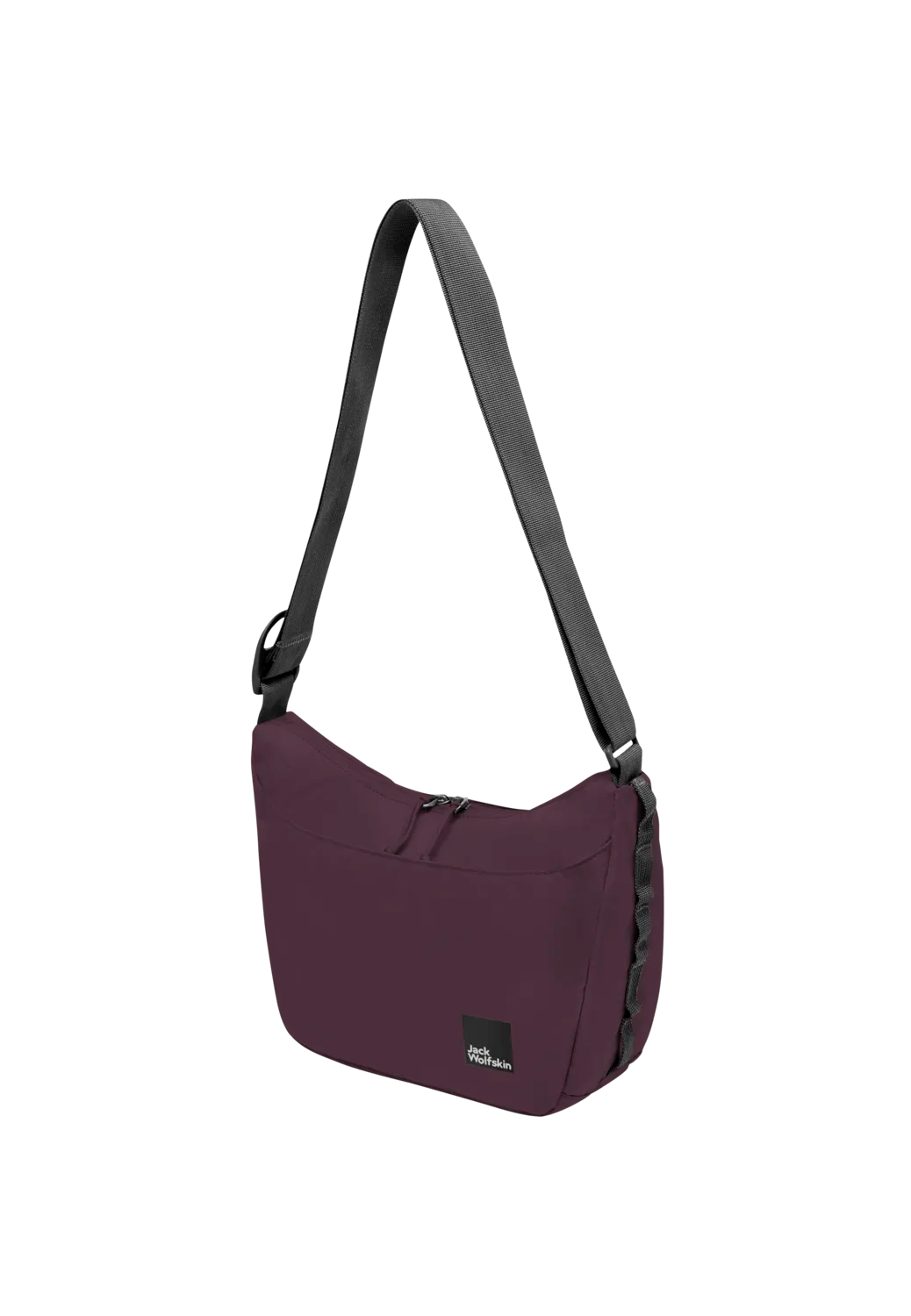 Jack Wolfskin W ROSE - Shoulder bags at PeakStyle