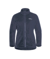 Jack Wolfskin W ROTWAND 3IN1 JACKET W - Jackets at PeakStyle