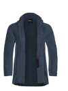 Jack Wolfskin W ROTWAND FZ W - Midlayer at PeakStyle
