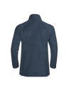 Jack Wolfskin W ROTWAND FZ W - Midlayer at PeakStyle
