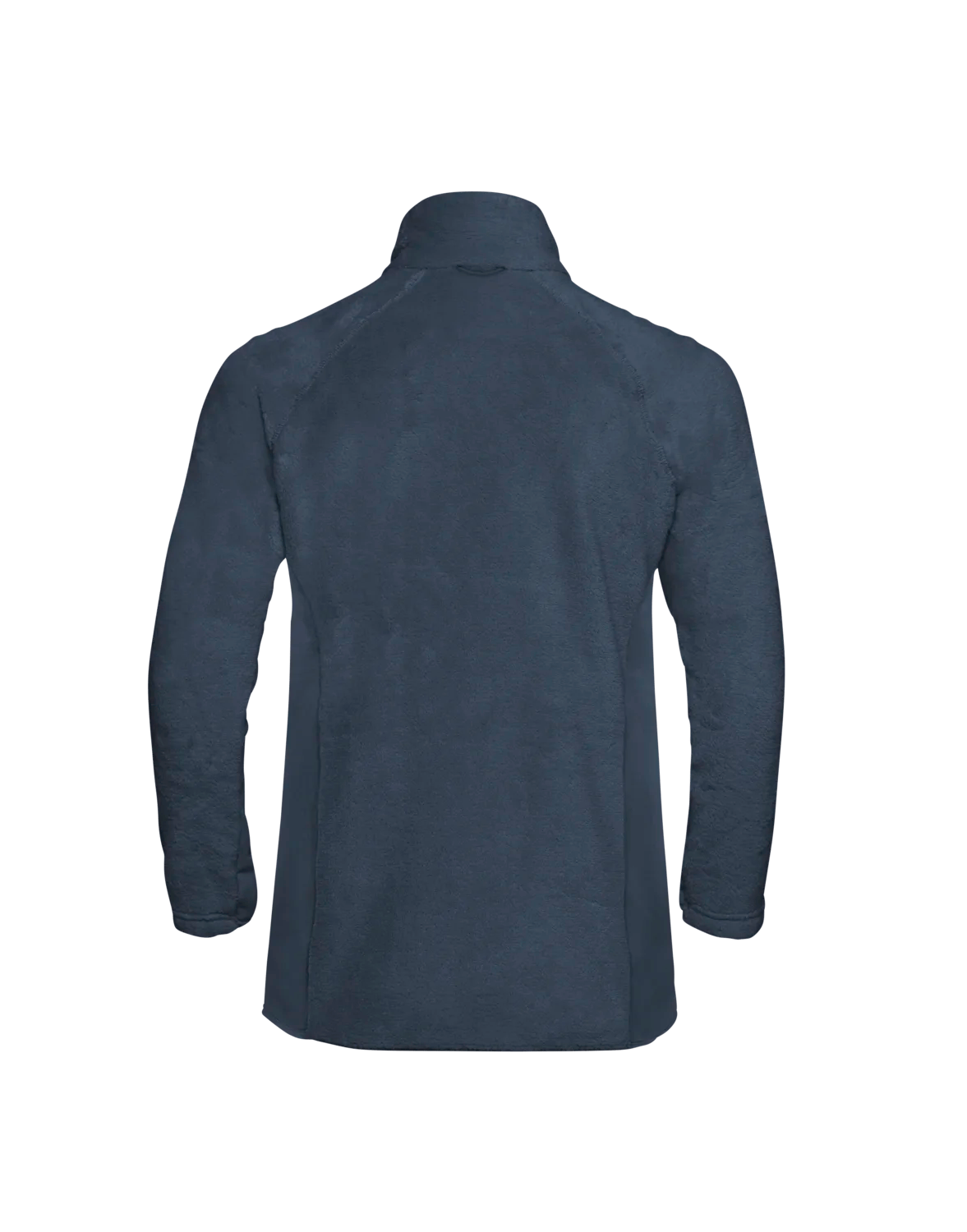 Jack Wolfskin W ROTWAND FZ W - Midlayer at PeakStyle