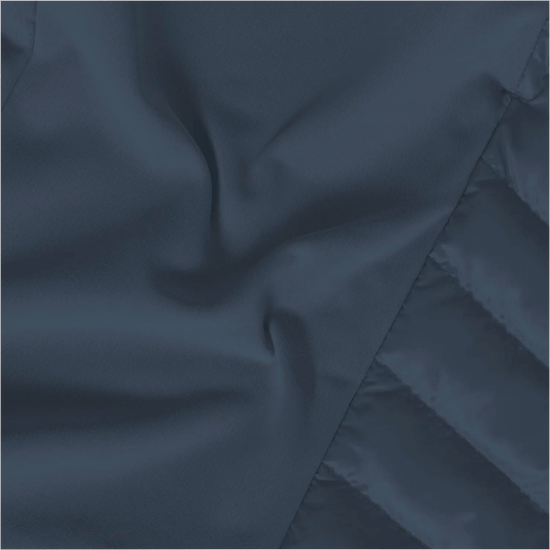 Jack Wolfskin W ROUTEBURN PRO HYBRID W - Midlayer at PeakStyle