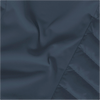 Jack Wolfskin W ROUTEBURN PRO HYBRID W - Midlayer at PeakStyle