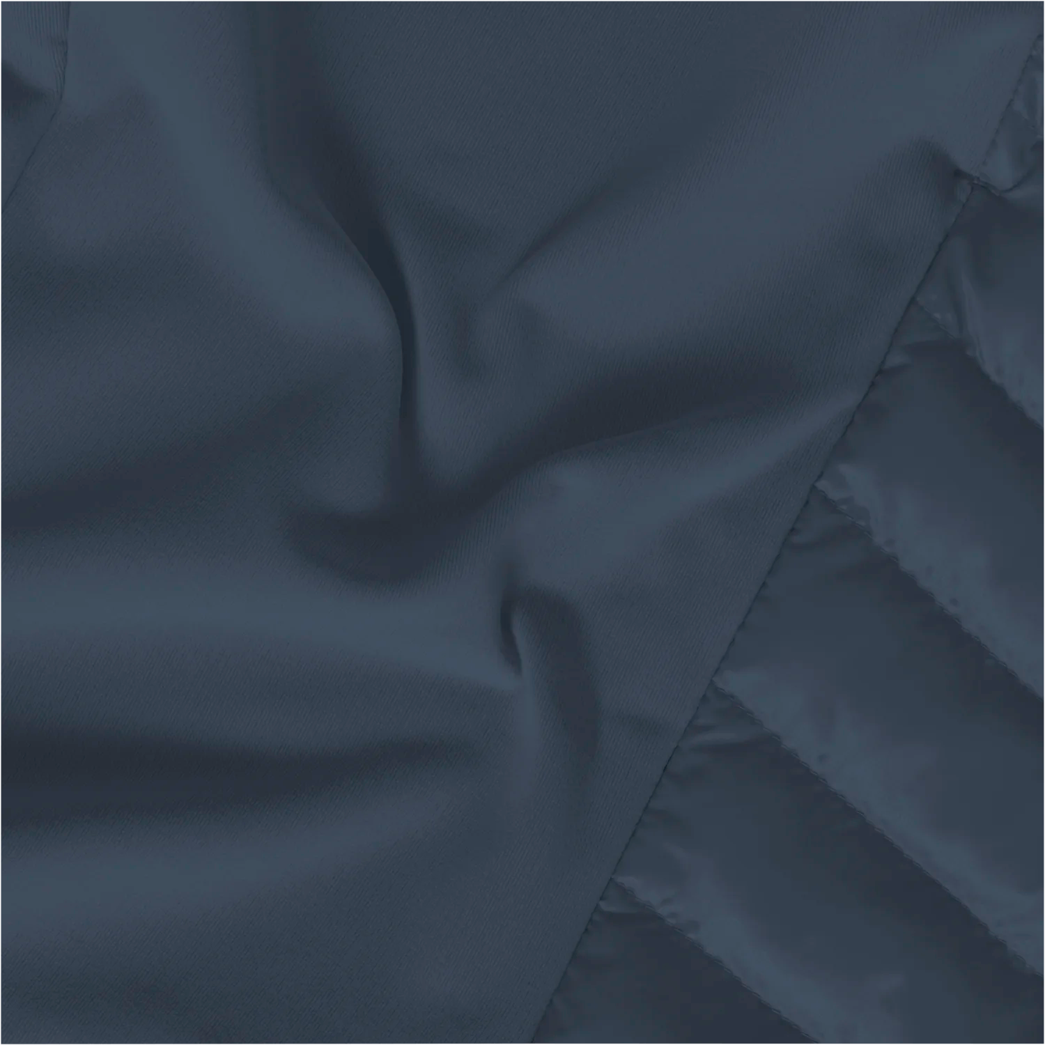 Jack Wolfskin W ROUTEBURN PRO HYBRID W - Midlayer at PeakStyle