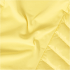 Jack Wolfskin W ROUTEBURN PRO HYBRID W - Midlayer at PeakStyle