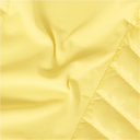 Jack Wolfskin W ROUTEBURN PRO HYBRID W - Midlayer bei PeakStyle