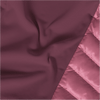 Jack Wolfskin W ROUTEBURN PRO HYBRID W - Midlayer at PeakStyle