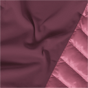 Jack Wolfskin W ROUTEBURN PRO HYBRID W - Midlayer bei PeakStyle