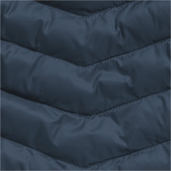 Jack Wolfskin W ROUTEBURN PRO INS JACKET W - Jackets at PeakStyle