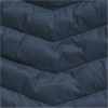 Jack Wolfskin W ROUTEBURN PRO INS JACKET W - Jackets at PeakStyle
