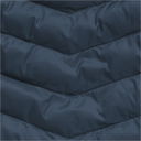 Jack Wolfskin W ROUTEBURN PRO INS JACKET W - Jacken bei PeakStyle