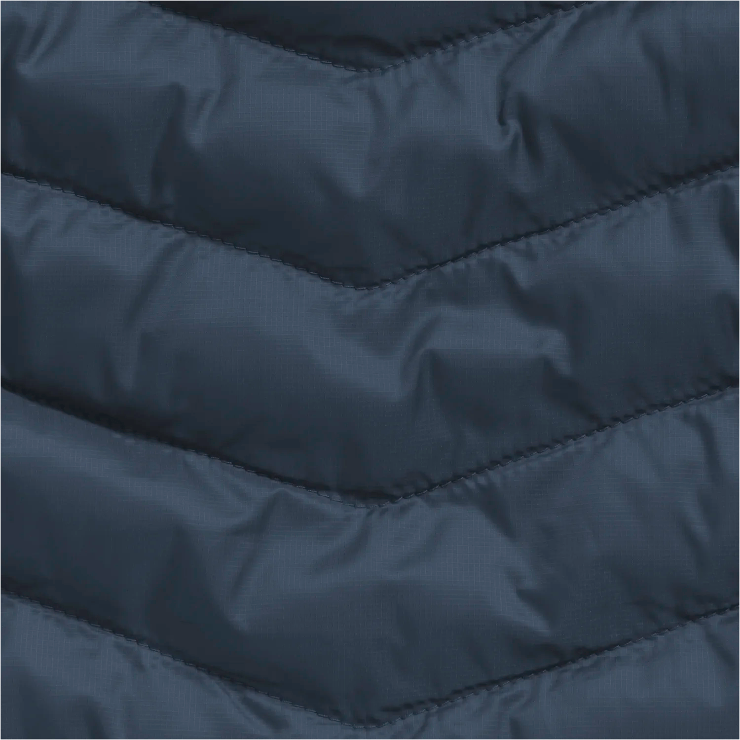 Jack Wolfskin W ROUTEBURN PRO INS JACKET W - Jackets at PeakStyle