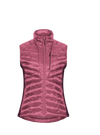 Jack Wolfskin W ROUTEBURN PRO INS VEST W - Vests at PeakStyle