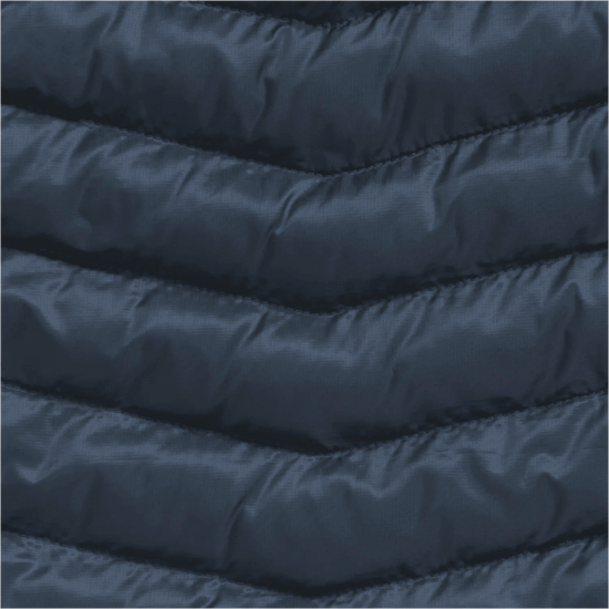 Jack Wolfskin W ROUTEBURN PRO INS VEST W - Vests at PeakStyle