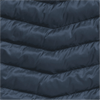 Jack Wolfskin W ROUTEBURN PRO INS VEST W - Vests at PeakStyle