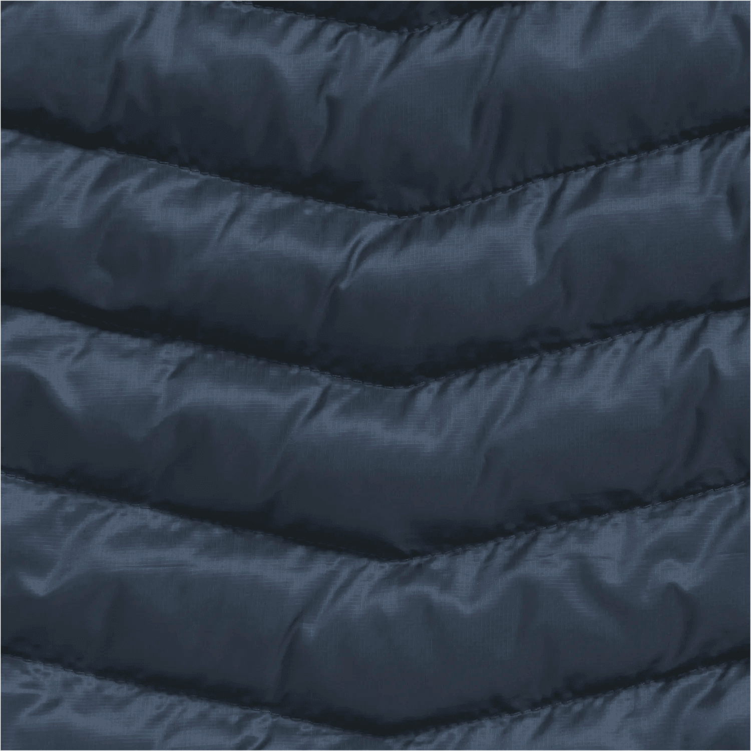 Jack Wolfskin W ROUTEBURN PRO INS VEST W - Vests at PeakStyle