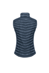 Jack Wolfskin W ROUTEBURN PRO INS VEST W - Vests at PeakStyle