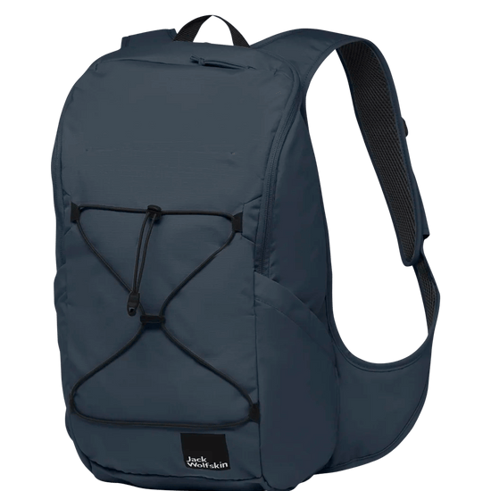 Jack Wolfskin W SERENE - Bags at PeakStyle